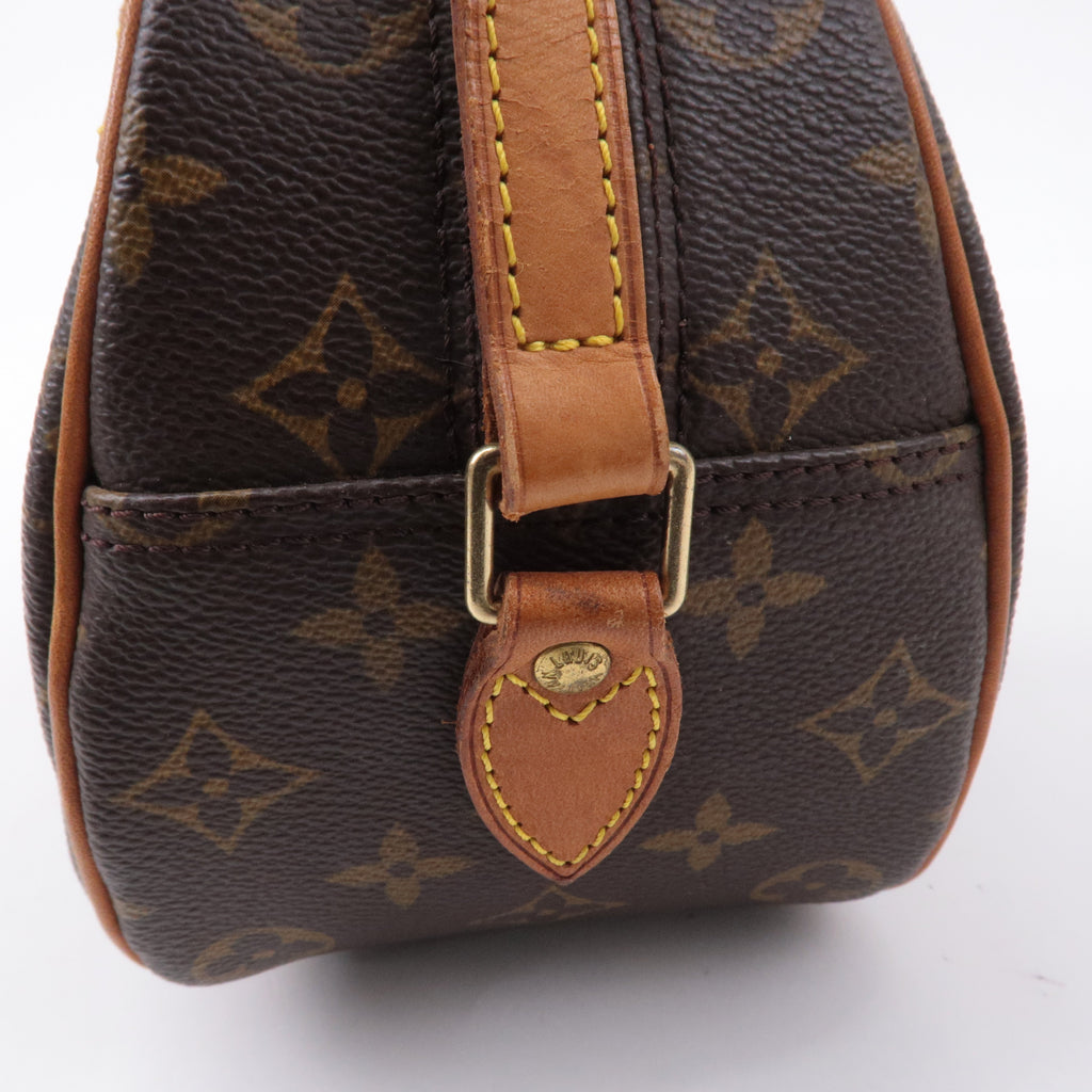 LO-LV bags 3652