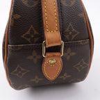 LO-LV bags 3652