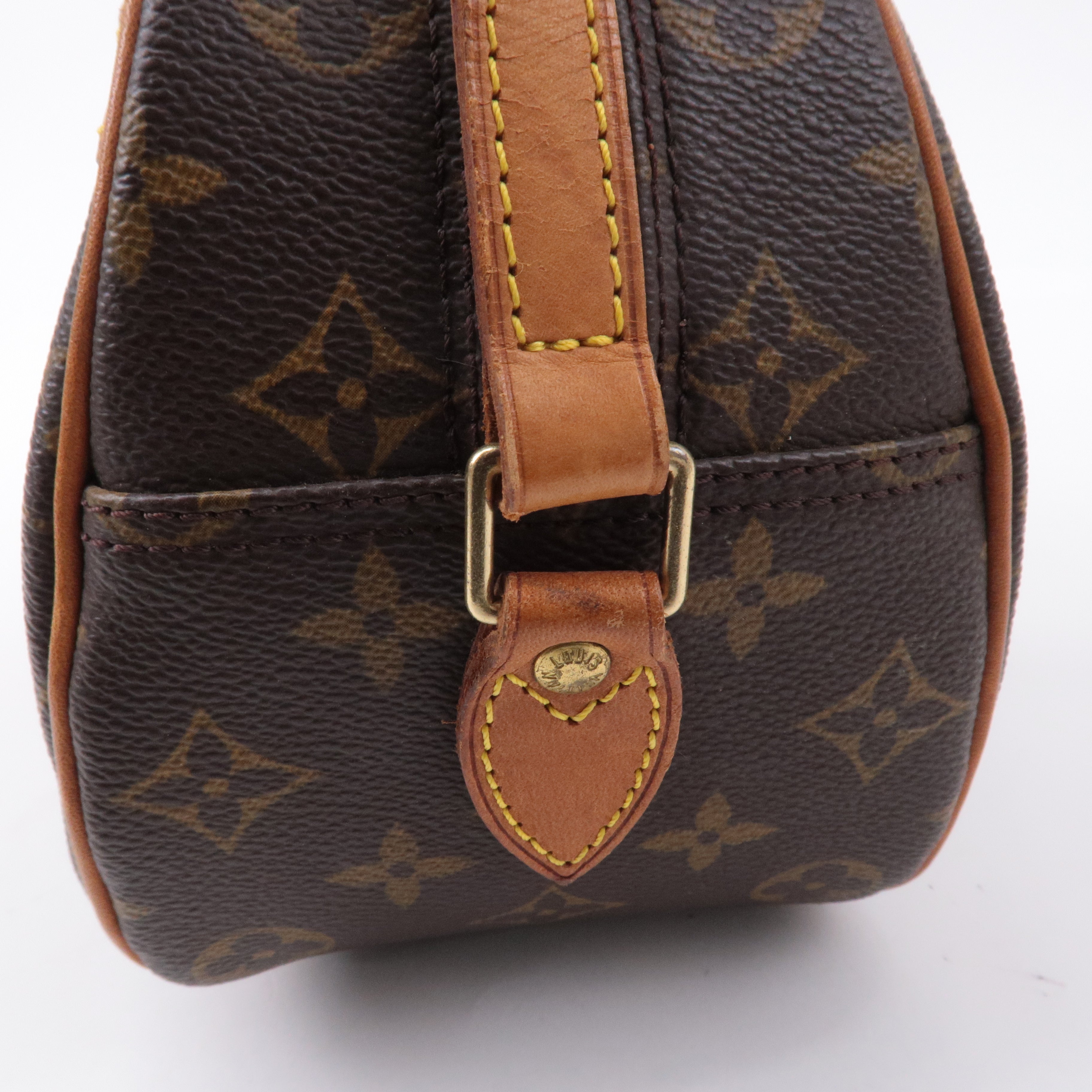 LO-LV bags 3652