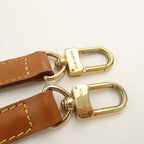 LO-LV bags 3528