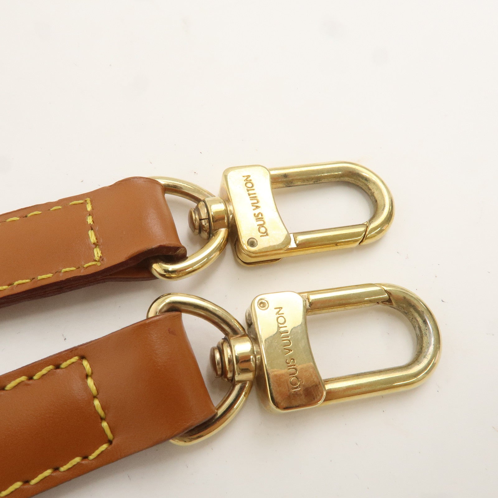 LO-LV bags 3528