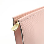 LO-LV bags 3870