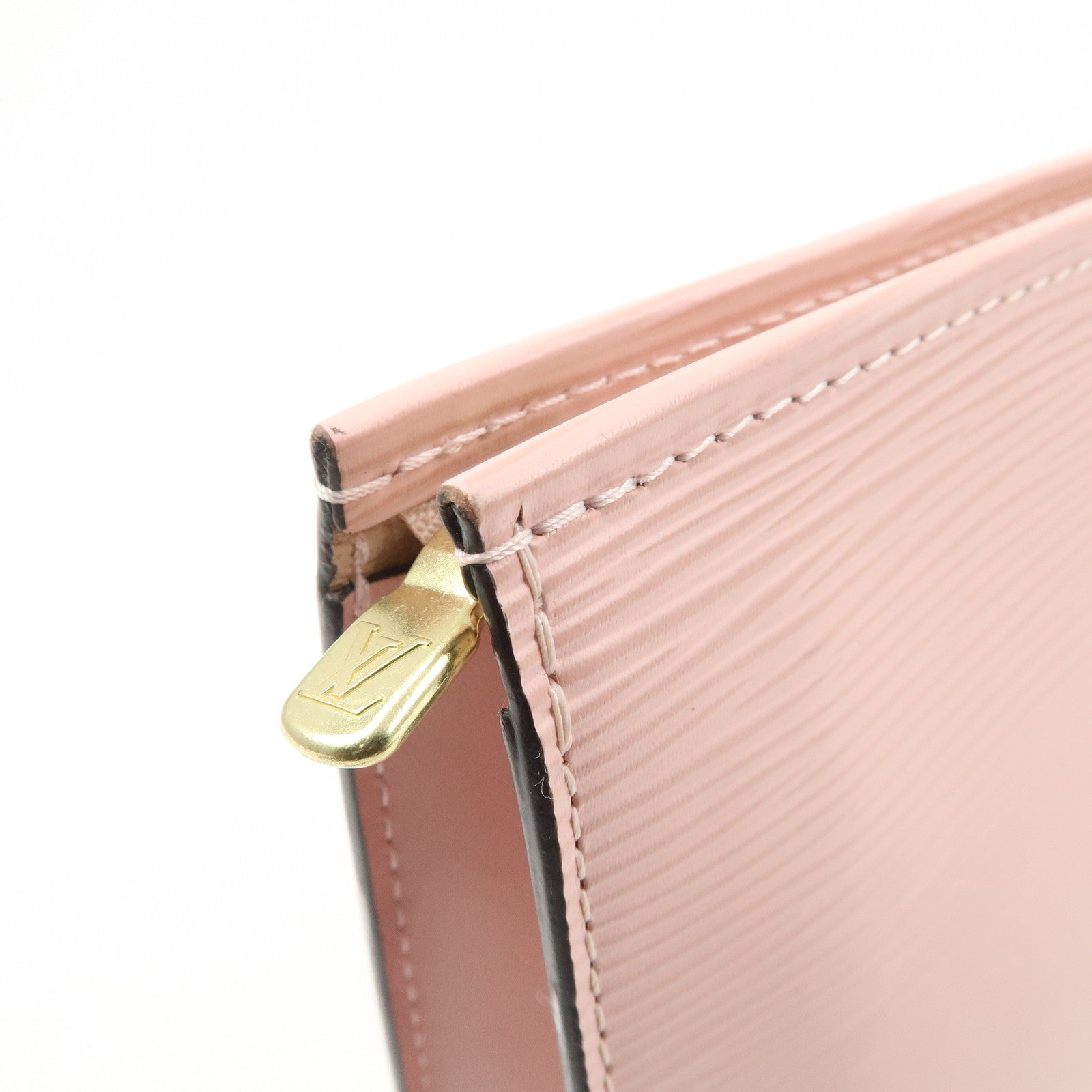 LO-LV bags 3870