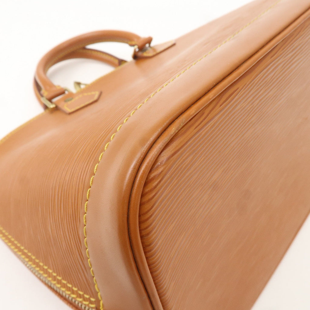 LO-LV bags 2552