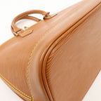 LO-LV bags 2552