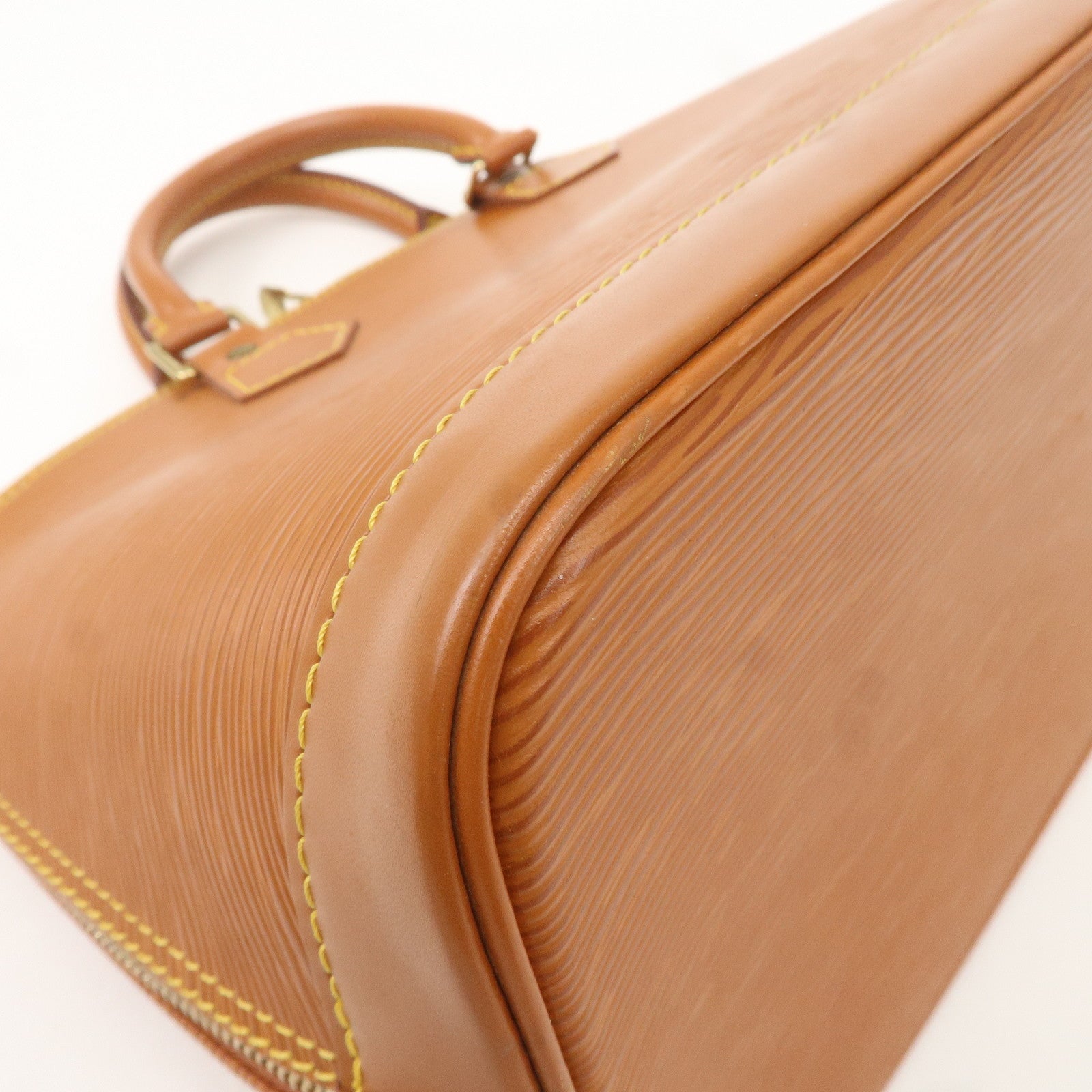 LO-LV bags 2552