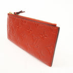 LO-LV bags 3880