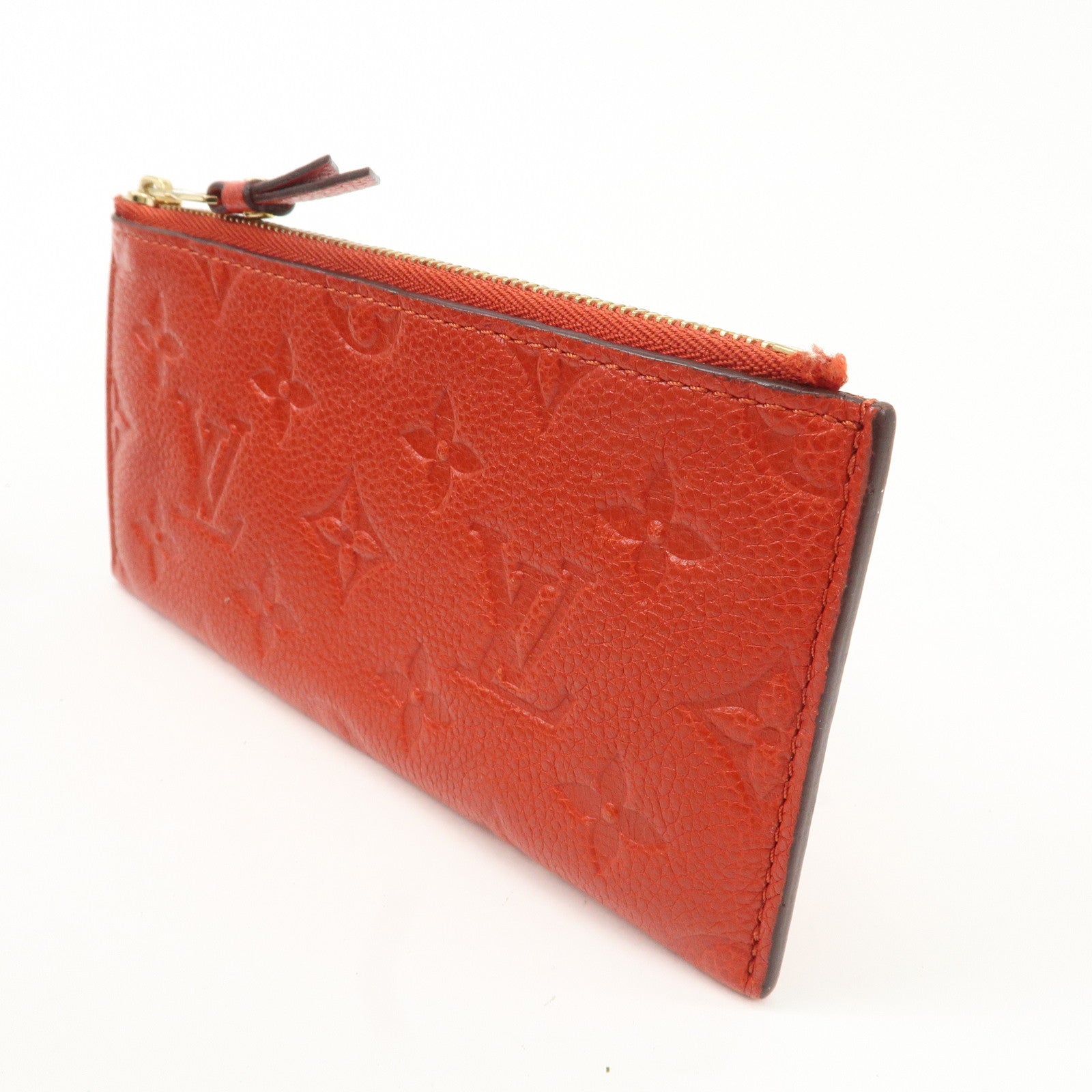LO-LV bags 3880