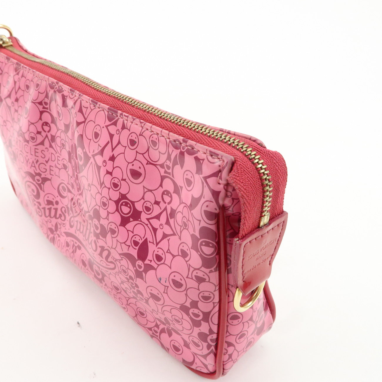 LO-LV bags 3960