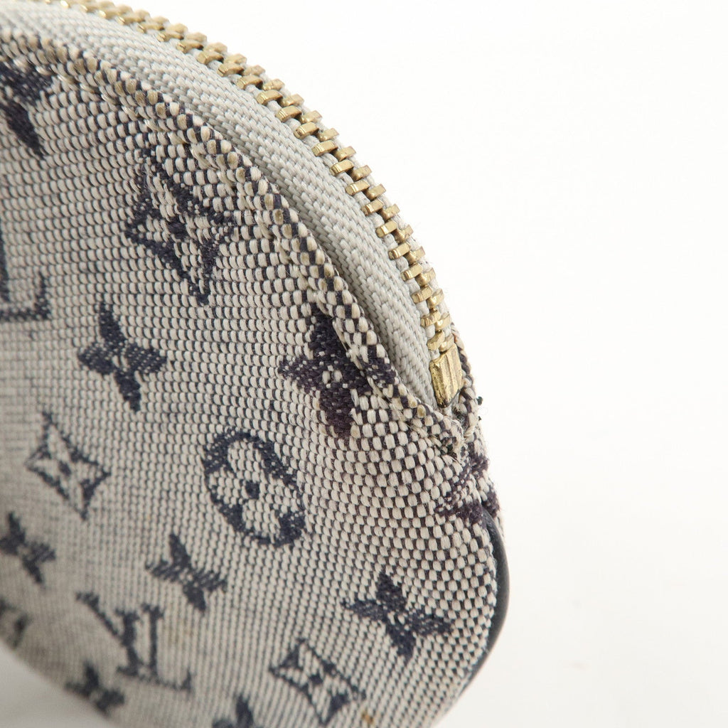 LO-LV bags 4069