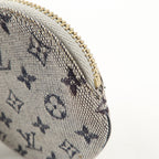 LO-LV bags 4069