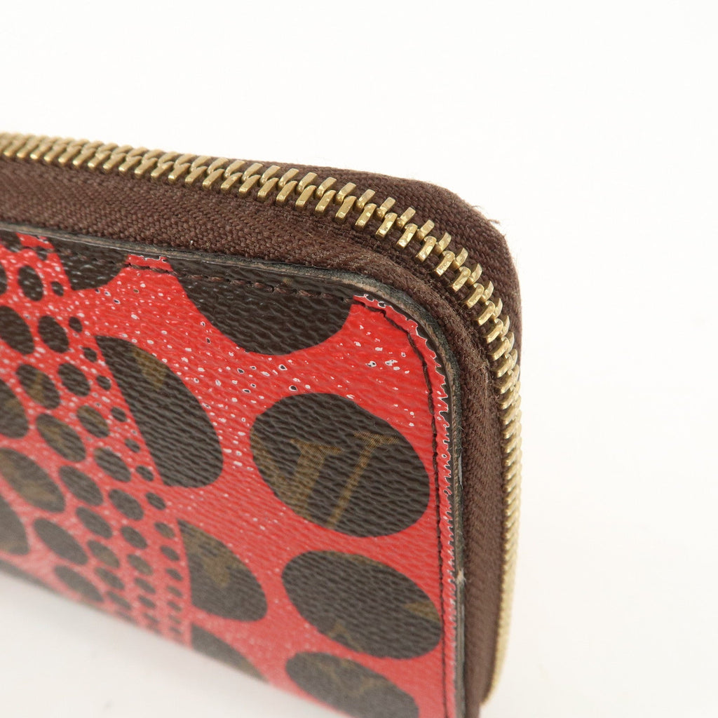 LO-LV bags 4039