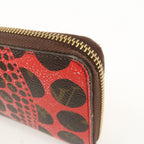 LO-LV bags 4039