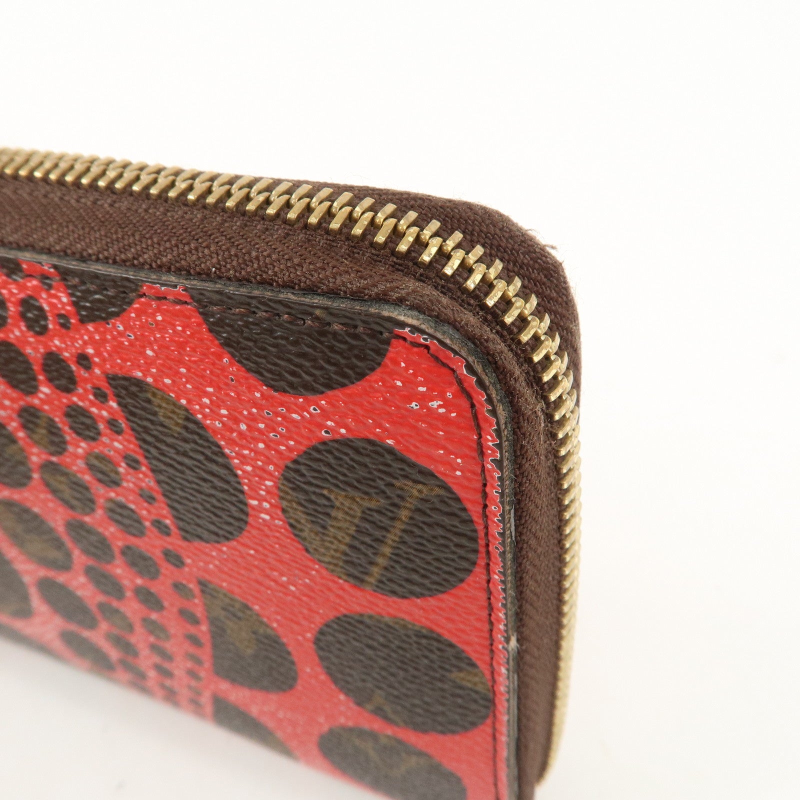 LO-LV bags 4039
