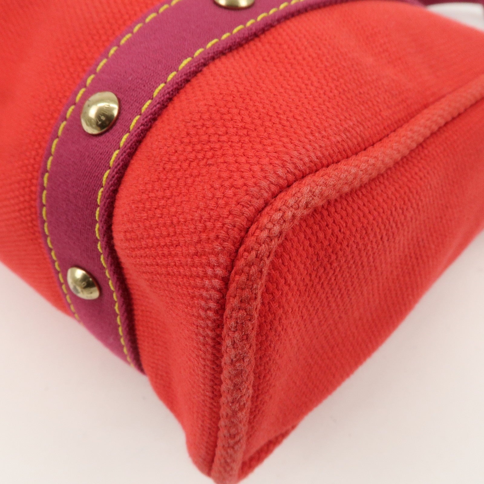 LO-LV bags 4010