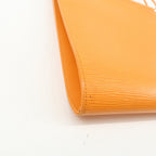 LO-LV bags 3939