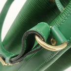 LO-LV bags 3526