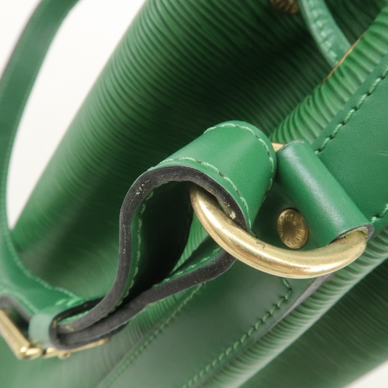 LO-LV bags 3526