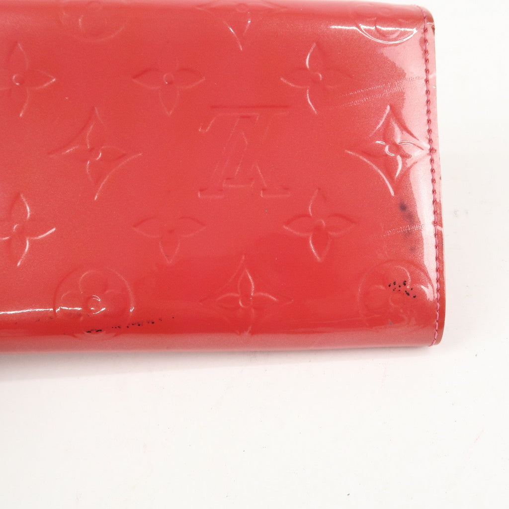 LO-LV bags 3788