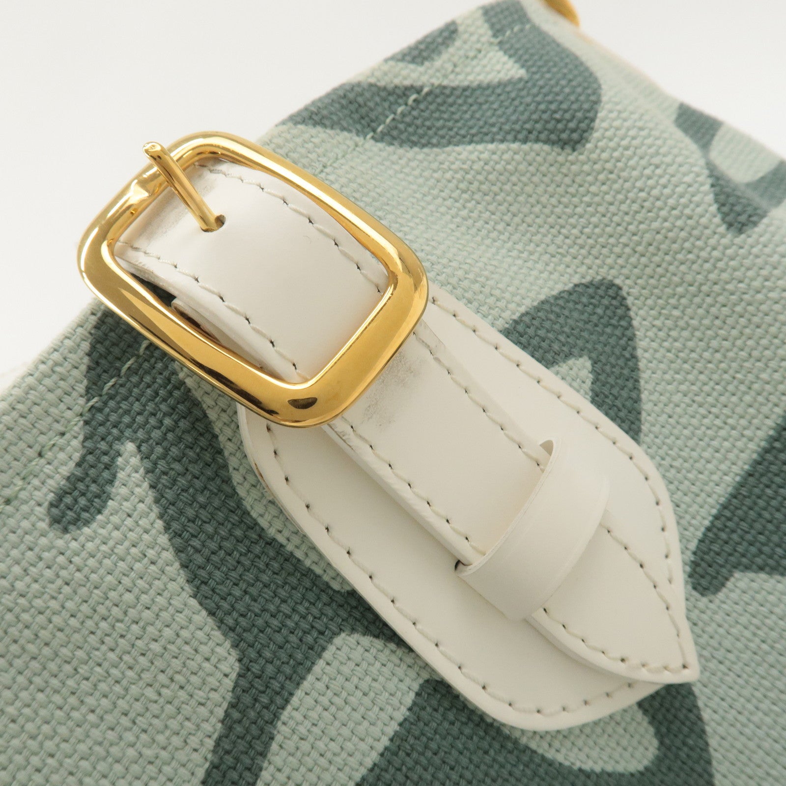 LO-LV bags 4119
