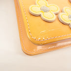 LO-LV bags 3996