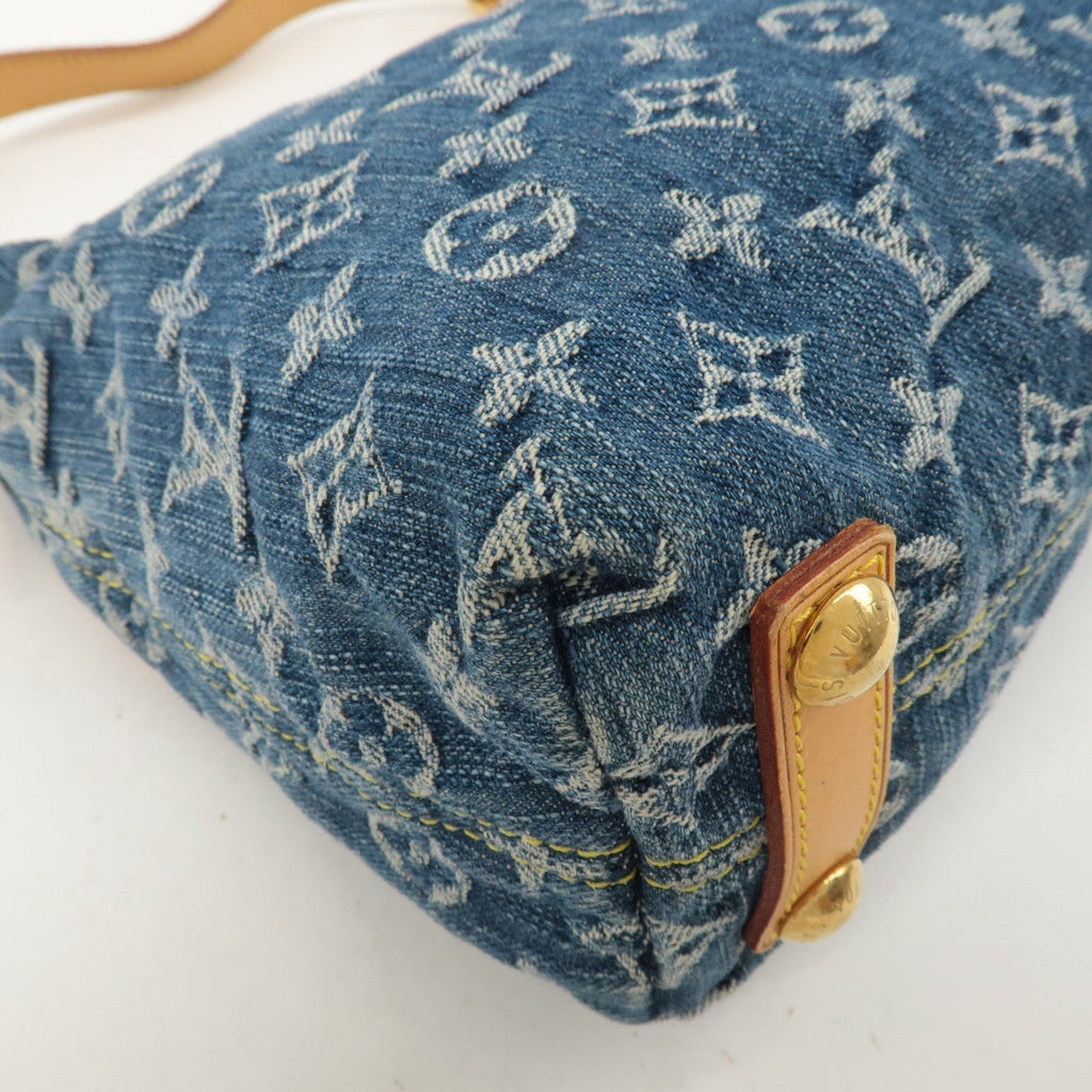 LO-LV bags 4109