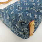 LO-LV bags 4109