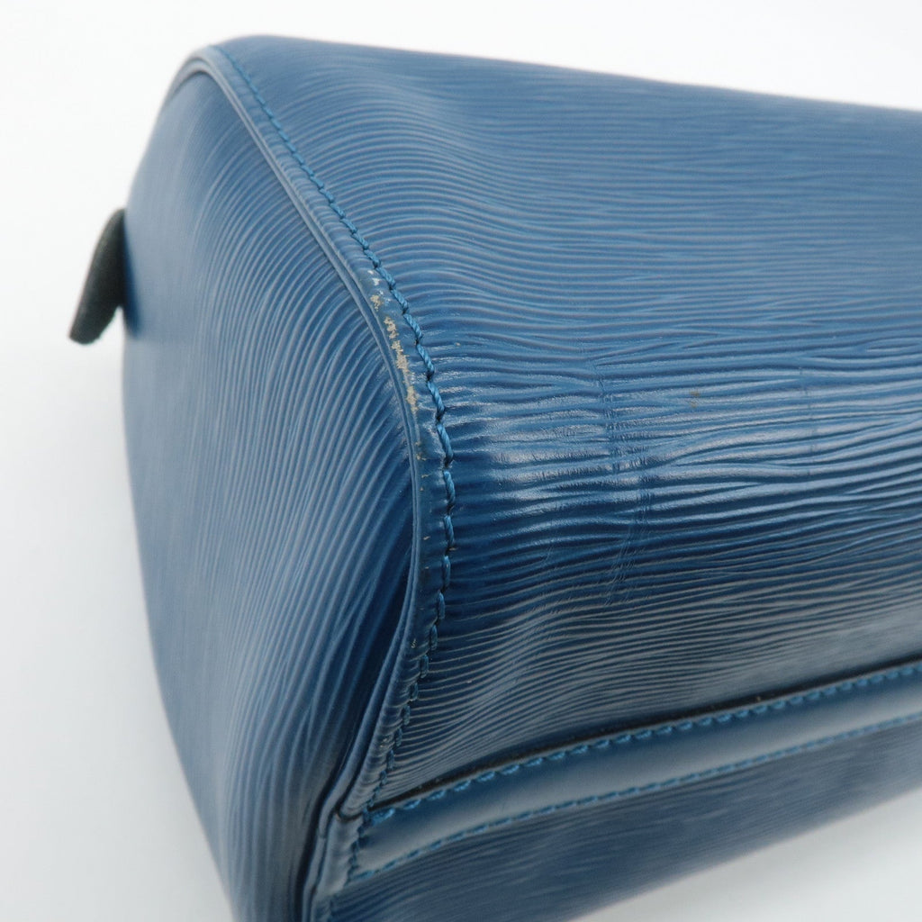 LO-LV bags 3841