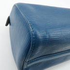 LO-LV bags 3841