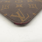 LO-LV bags 4075