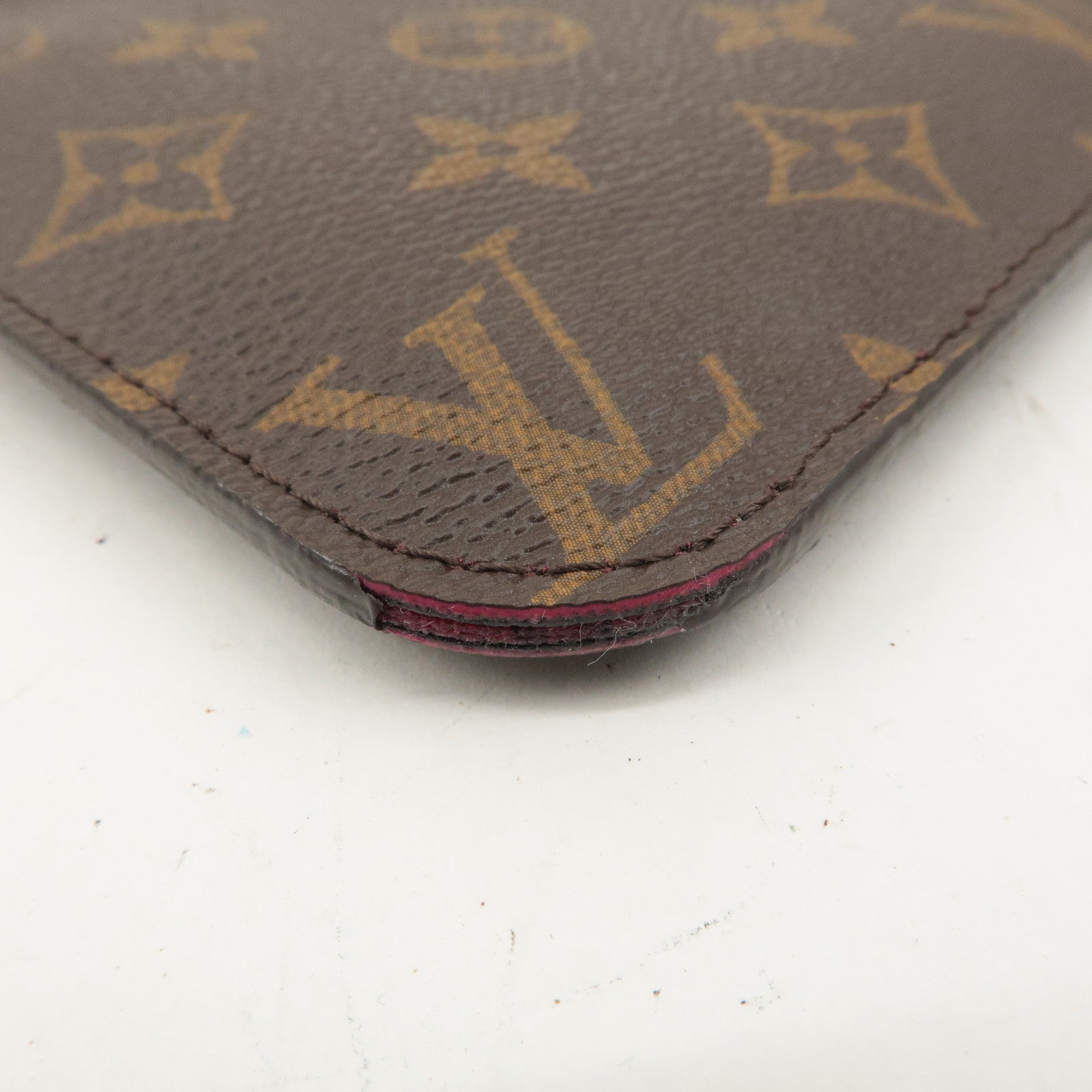 LO-LV bags 4075