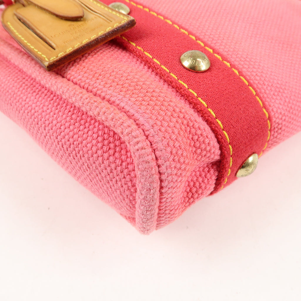 LO-LV bags 4090