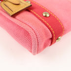 LO-LV bags 4090