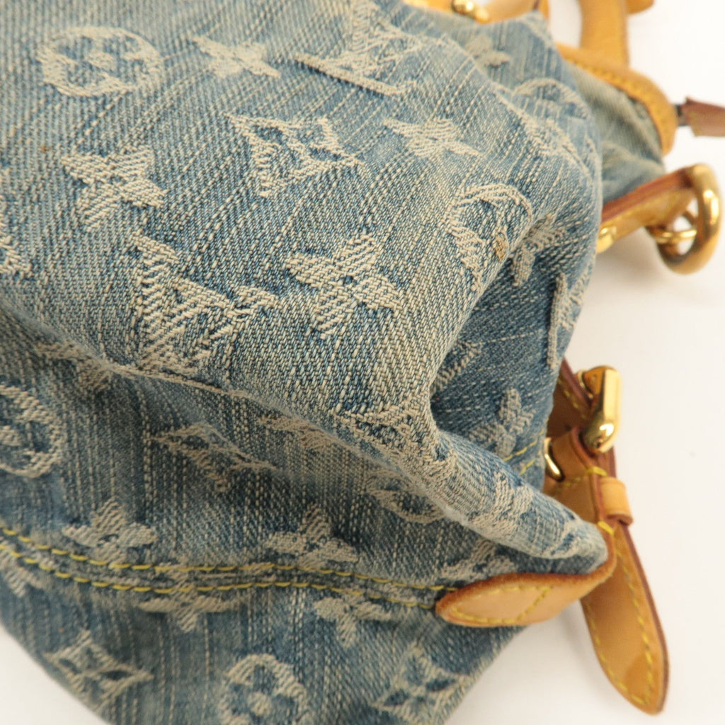 LO-LV bags 3769