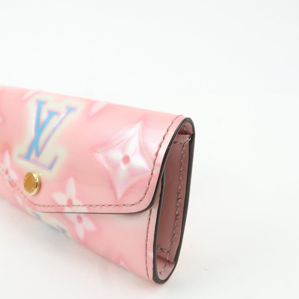 LO-LV bags 3845