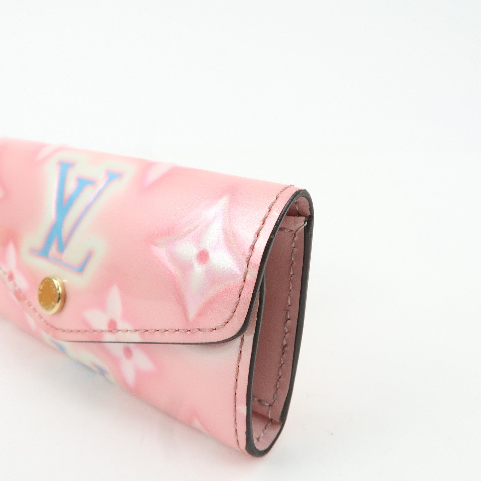 LO-LV bags 3845