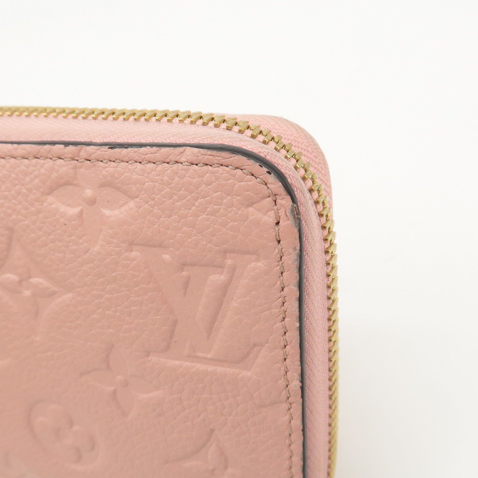 LO-LV bags 3923