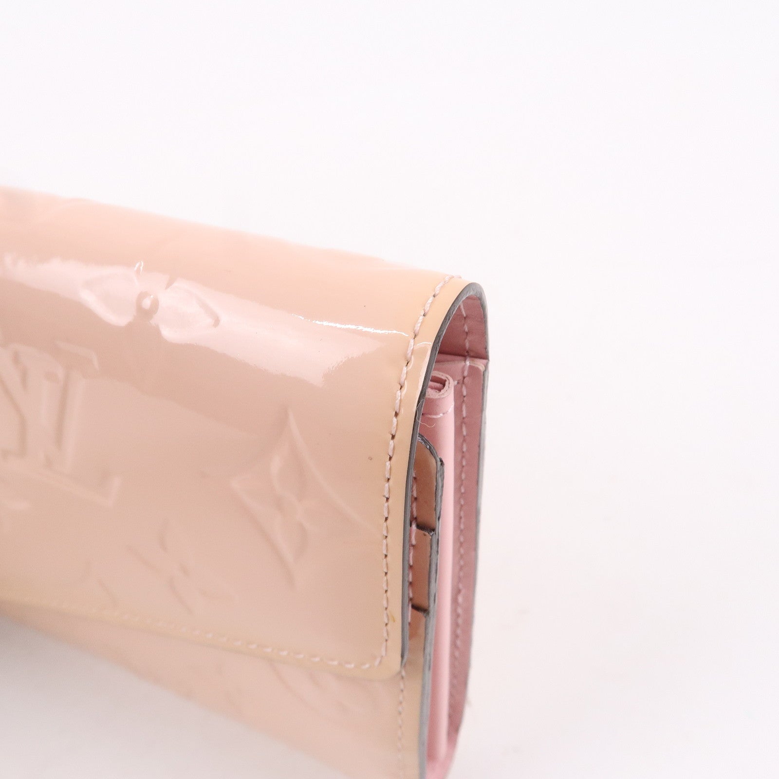 LO-LV bags 4135