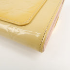 LO-LV bags 3843