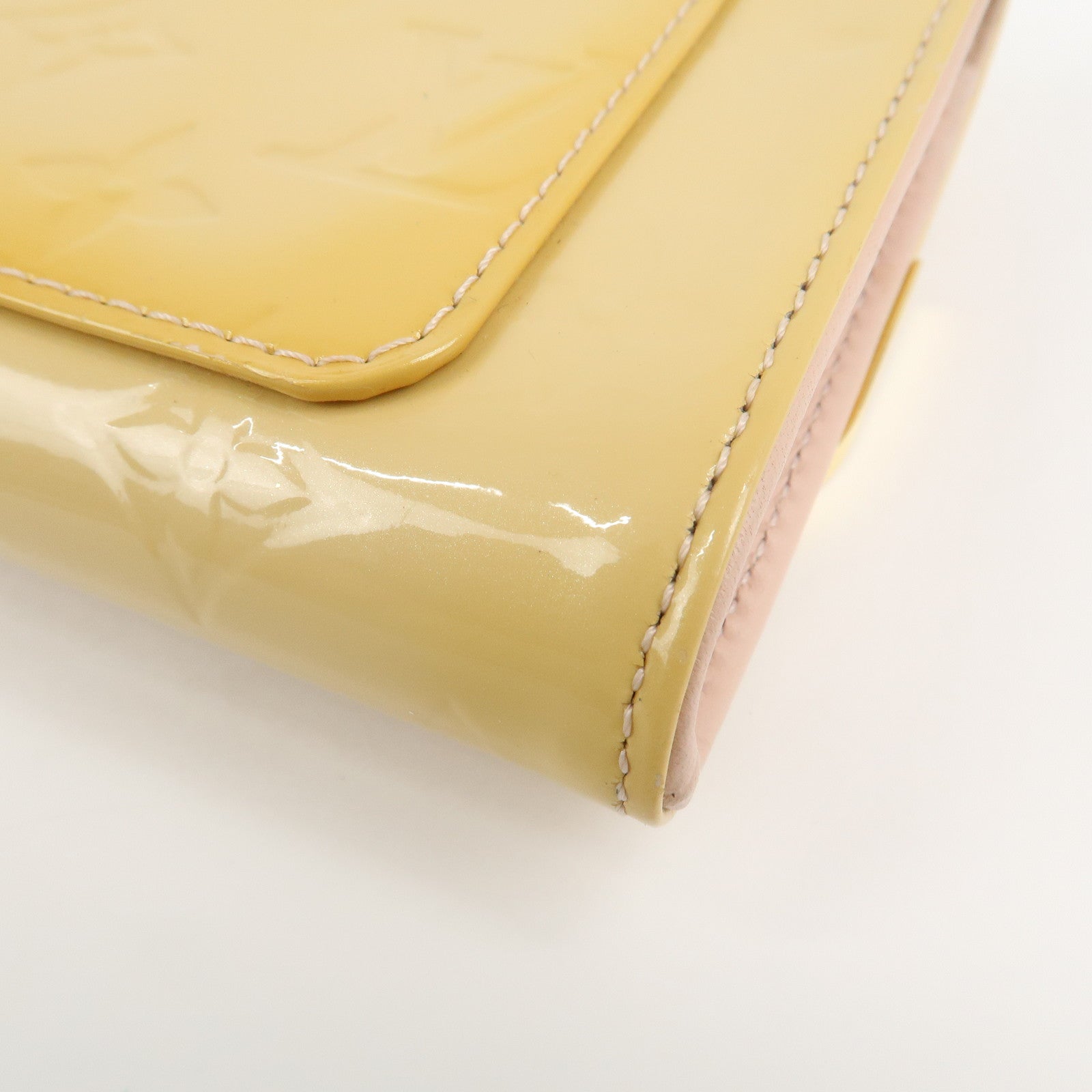 LO-LV bags 3843