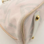 LO-LV bags 4085