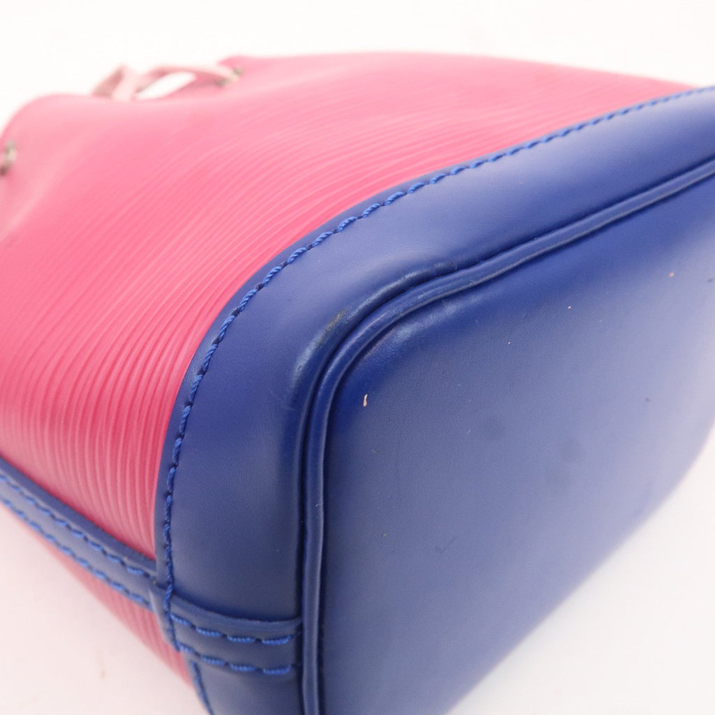LO-LV bags 3533