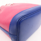 LO-LV bags 3533