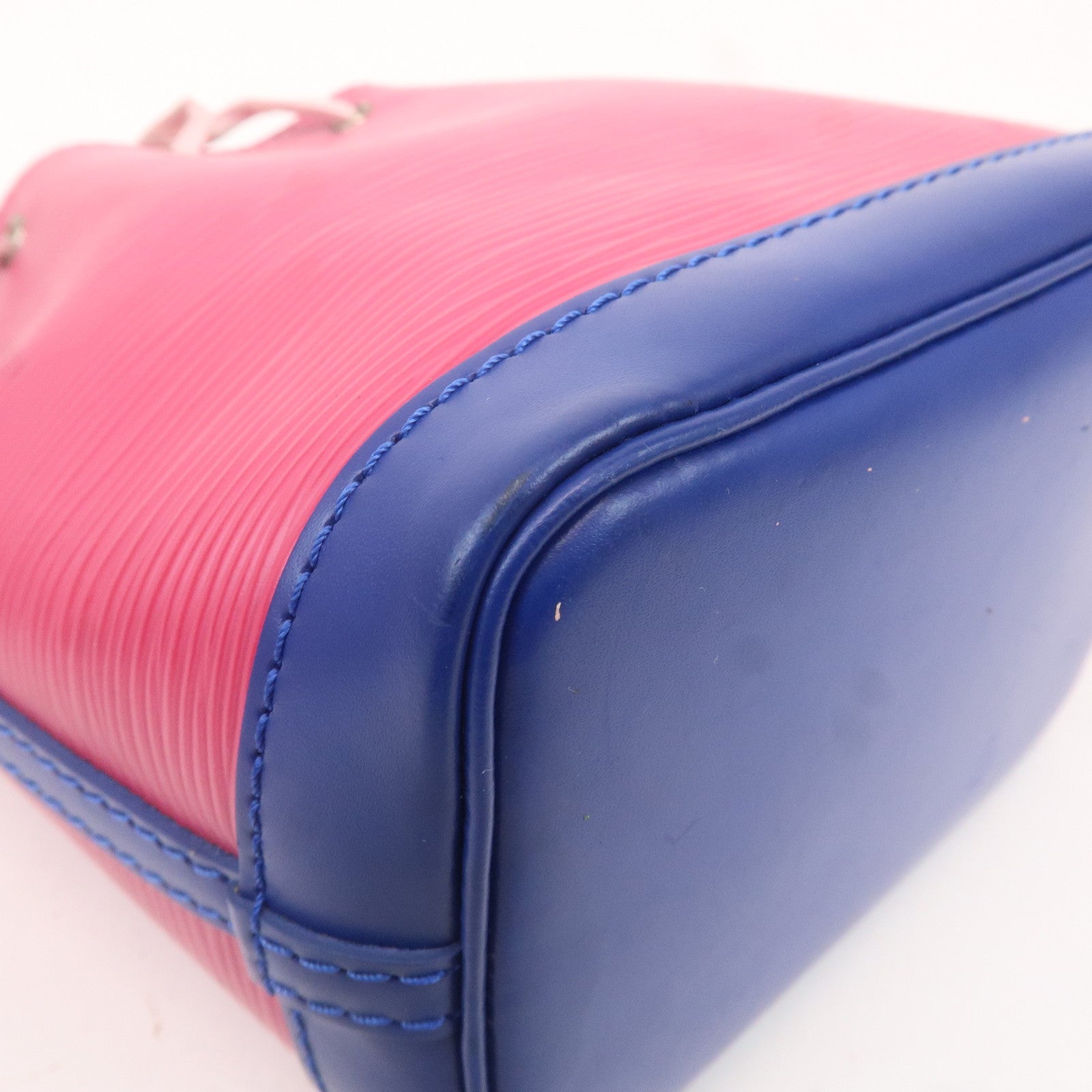 LO-LV bags 3533