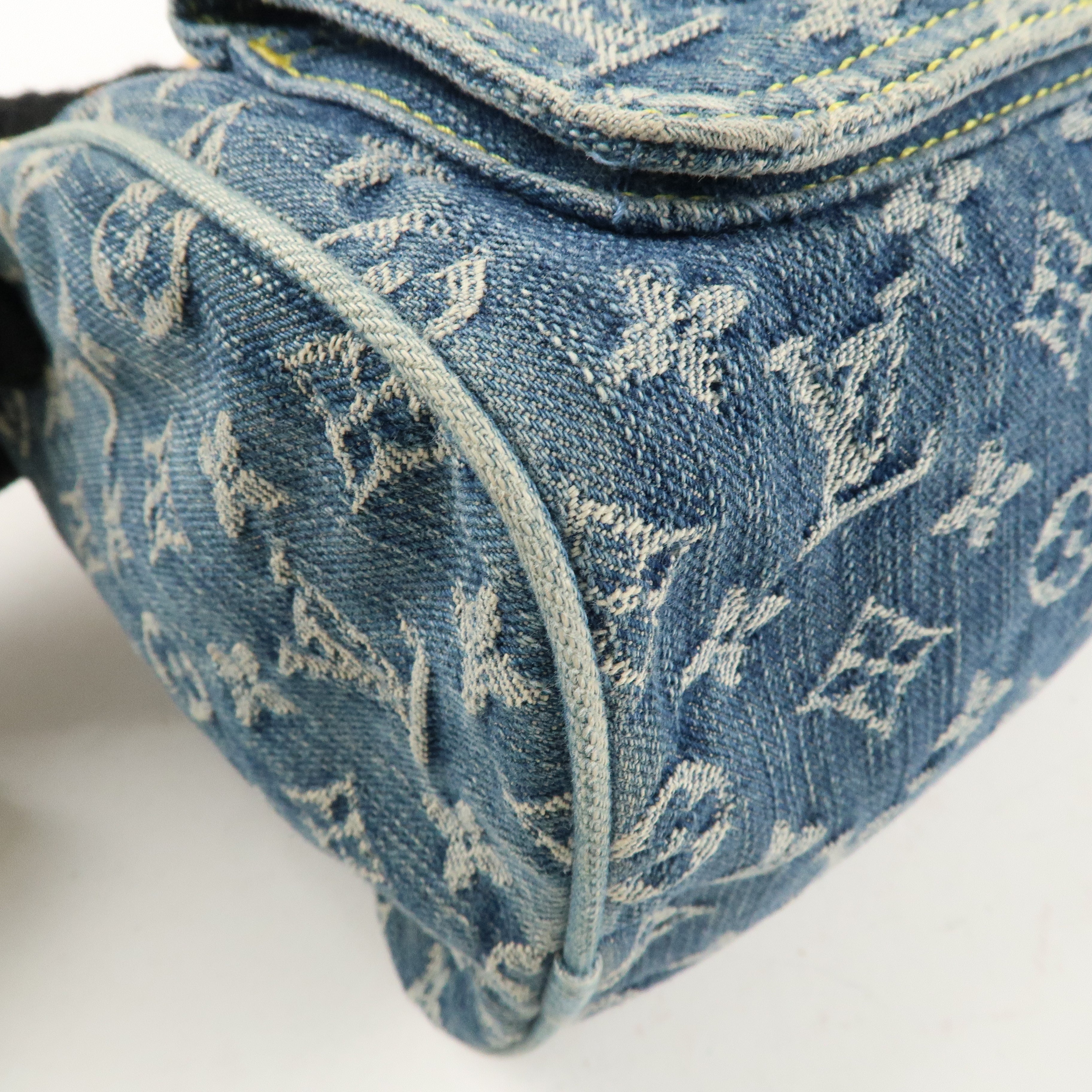 LO-LV bags 3779