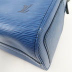 LO-LV bags 3818
