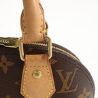 LO-LV bags 3491