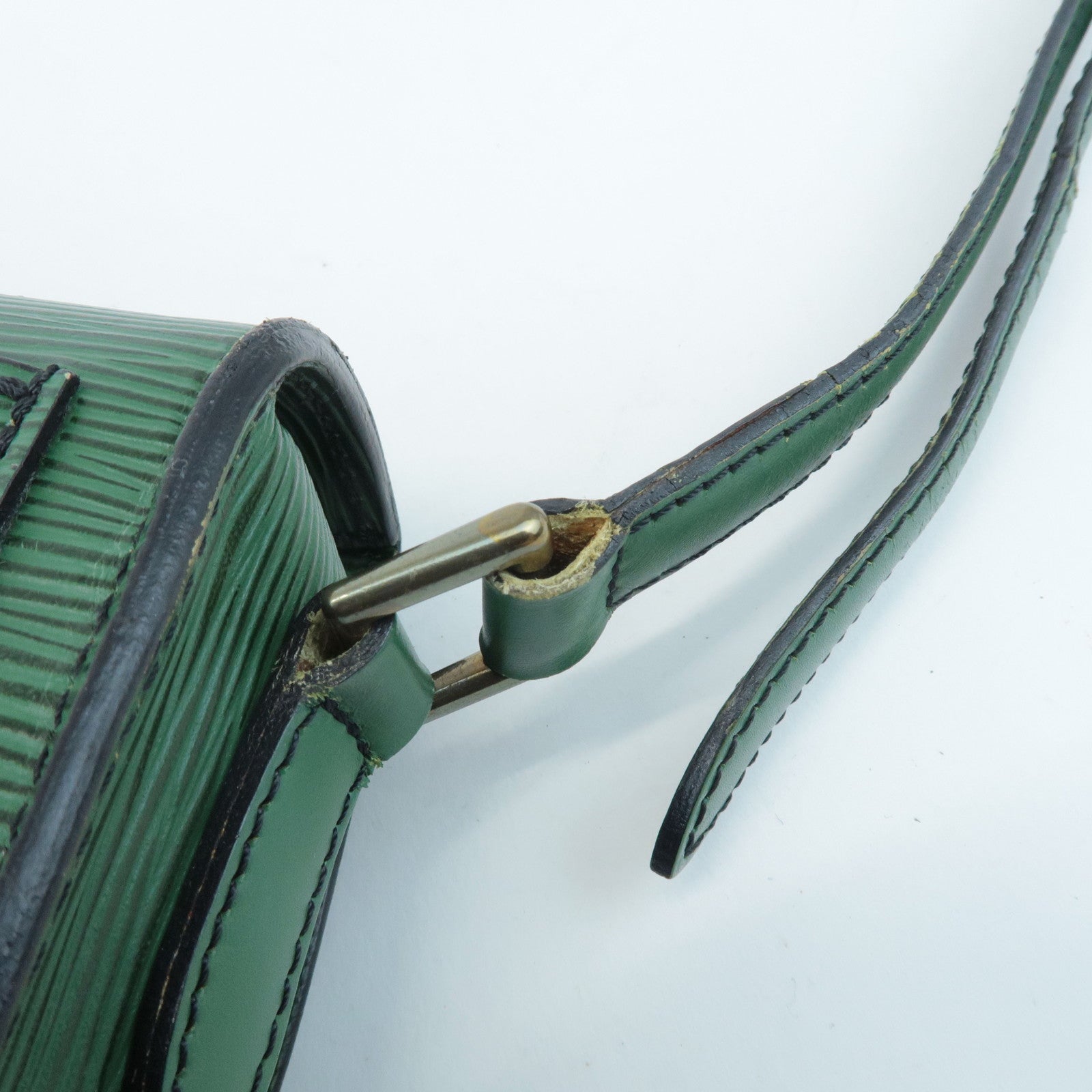 LO-LV bags 3873