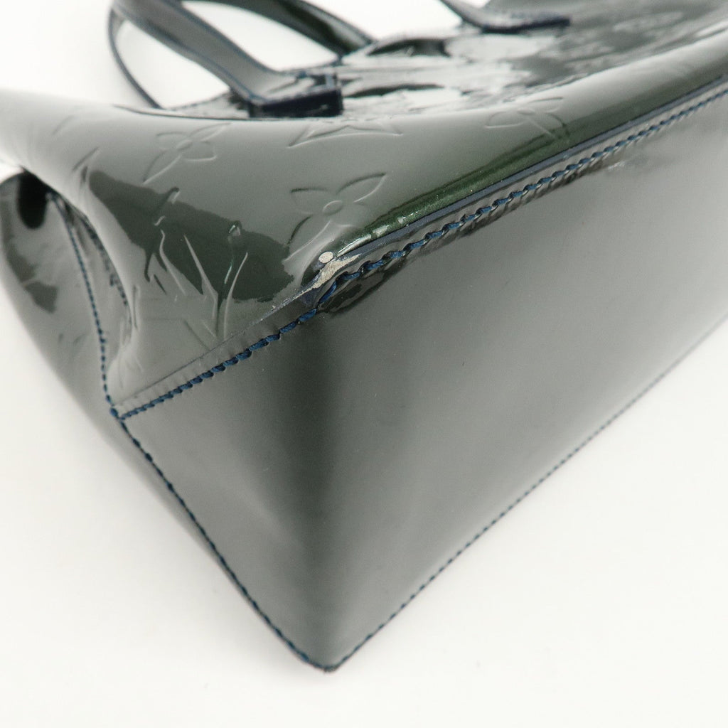 LO-LV bags 3963