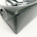 LO-LV bags 3963
